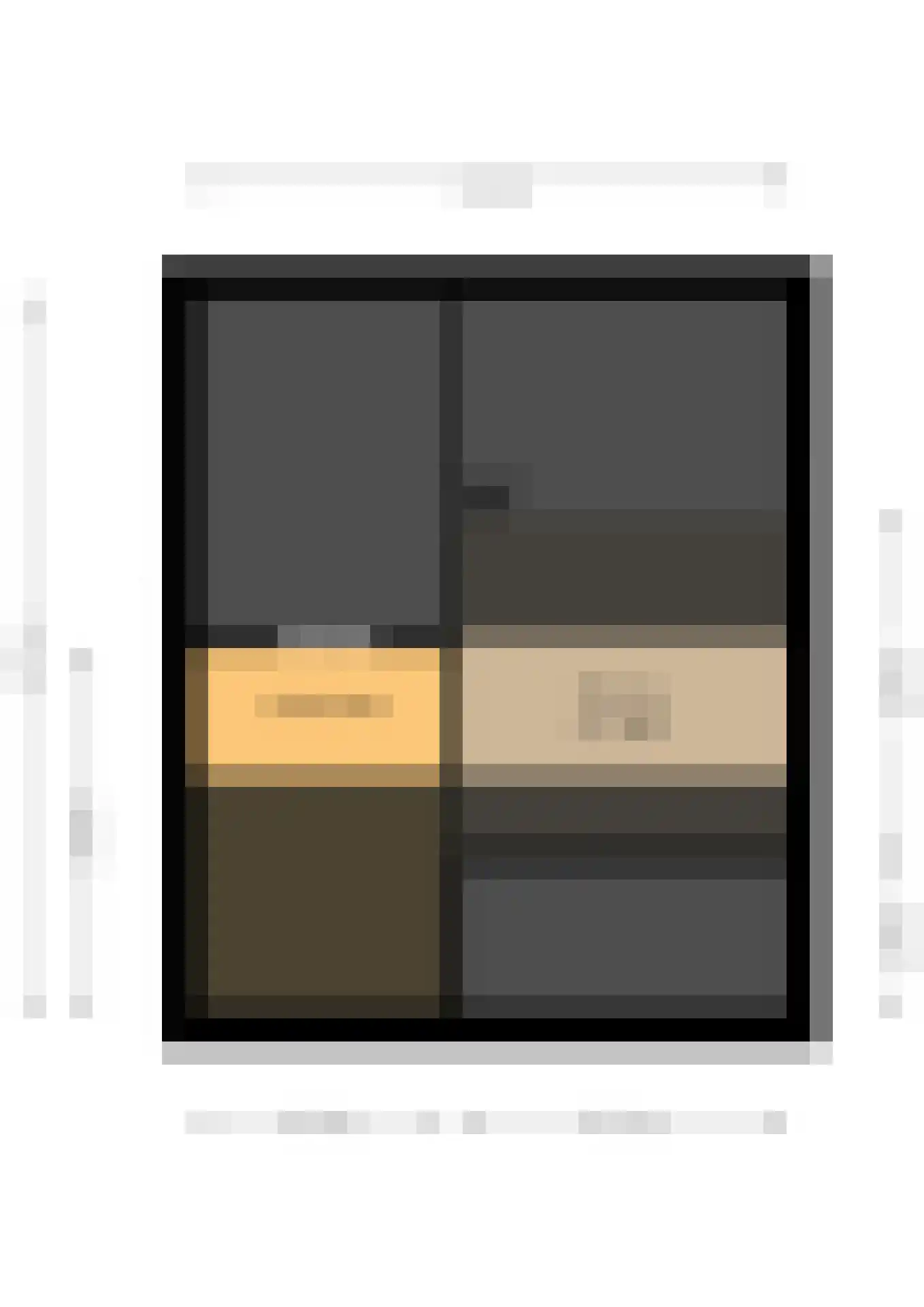 Het Struweel 37 Veldhoven thumbnail 53