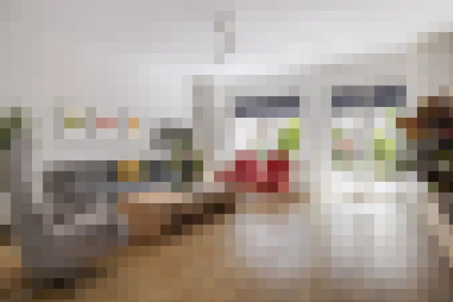 Het Struweel 44 Veldhoven thumbnail 13