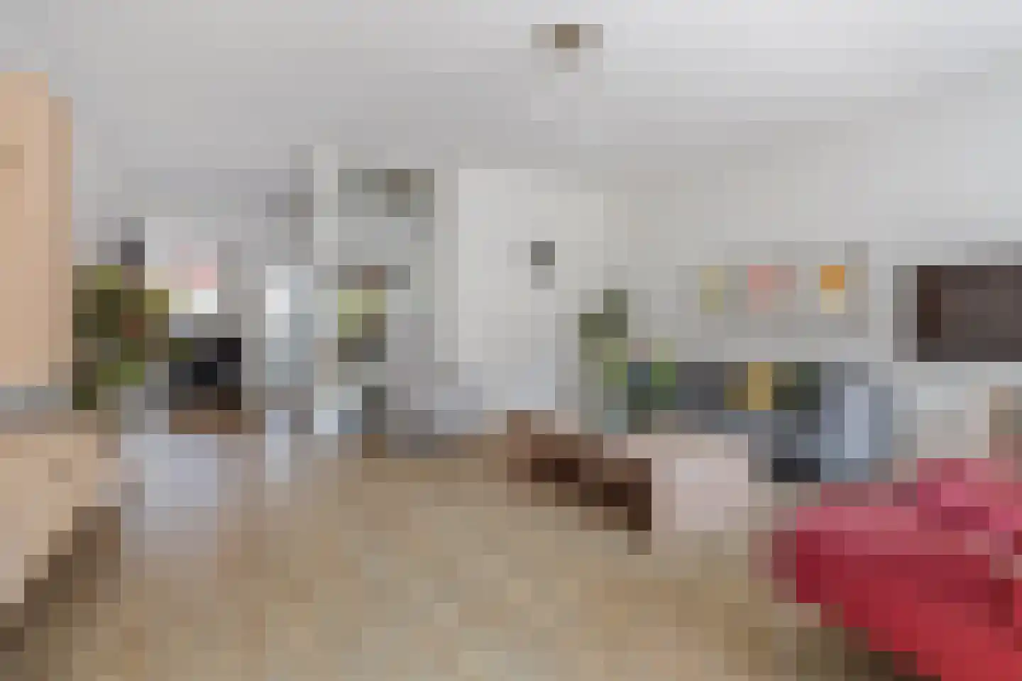 Het Struweel 44 Veldhoven thumbnail 16