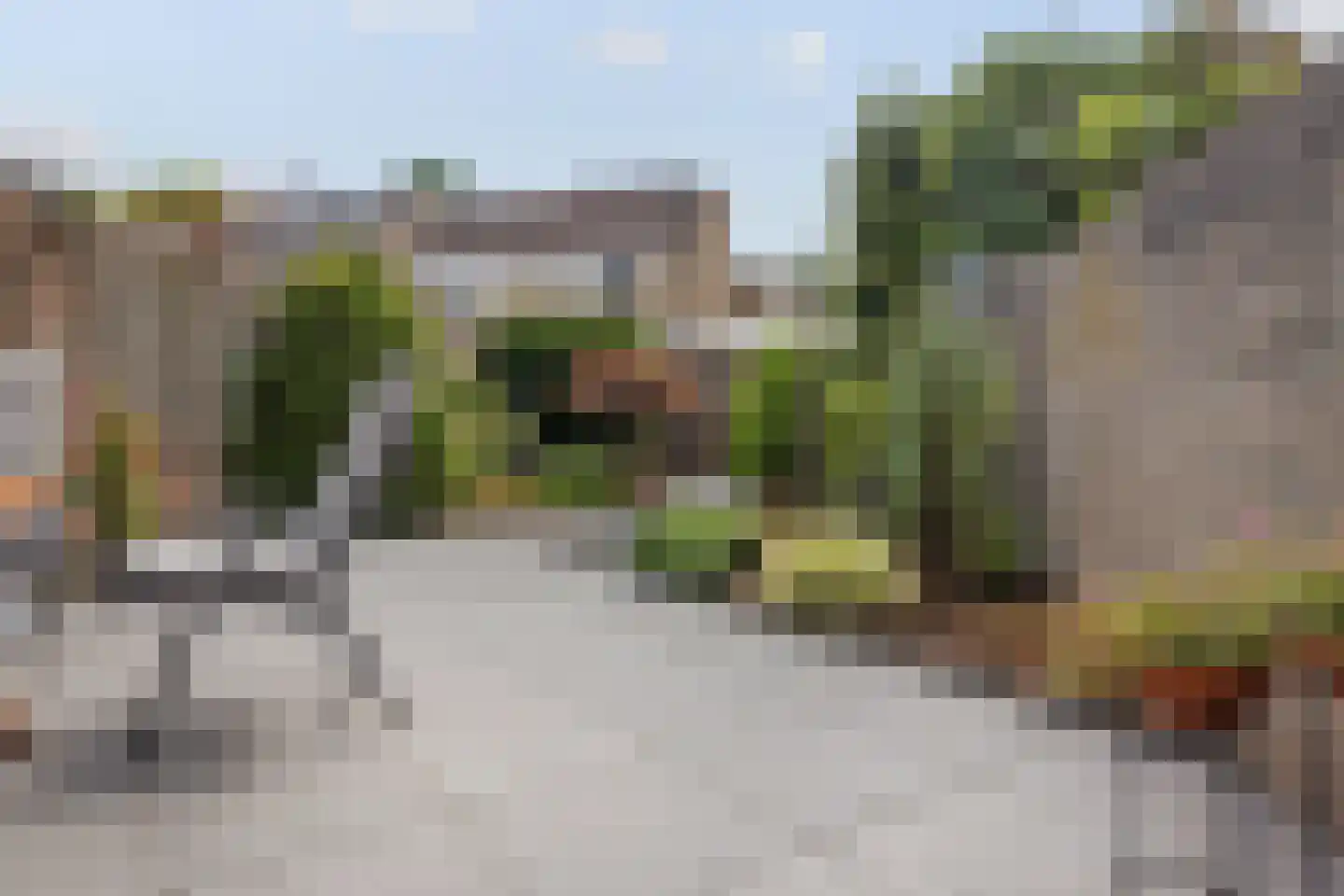 Het Struweel 44 Veldhoven thumbnail 28