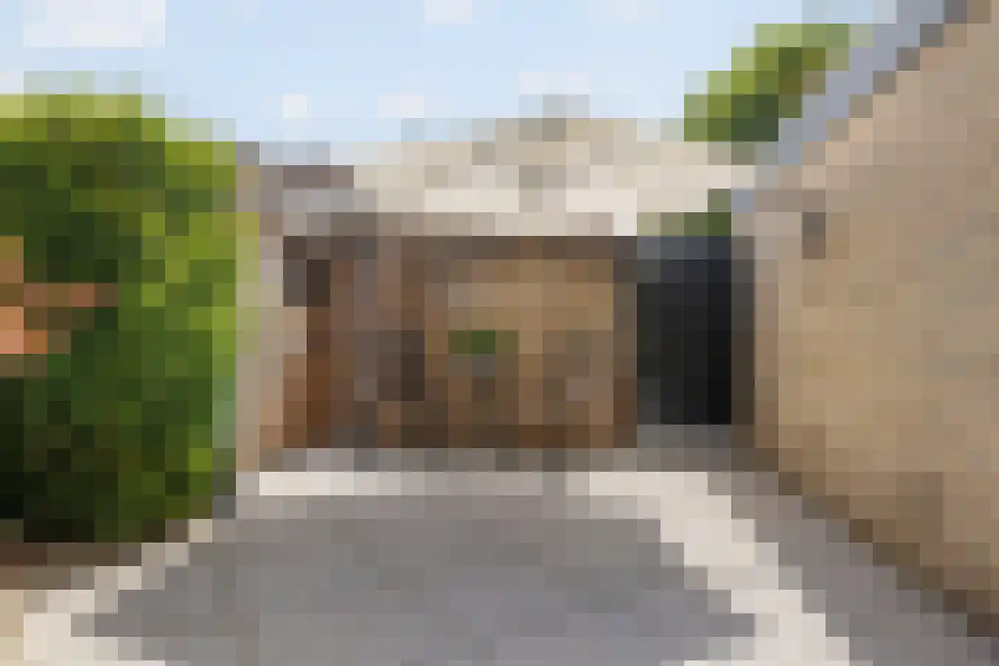 Het Struweel 44 Veldhoven thumbnail 31