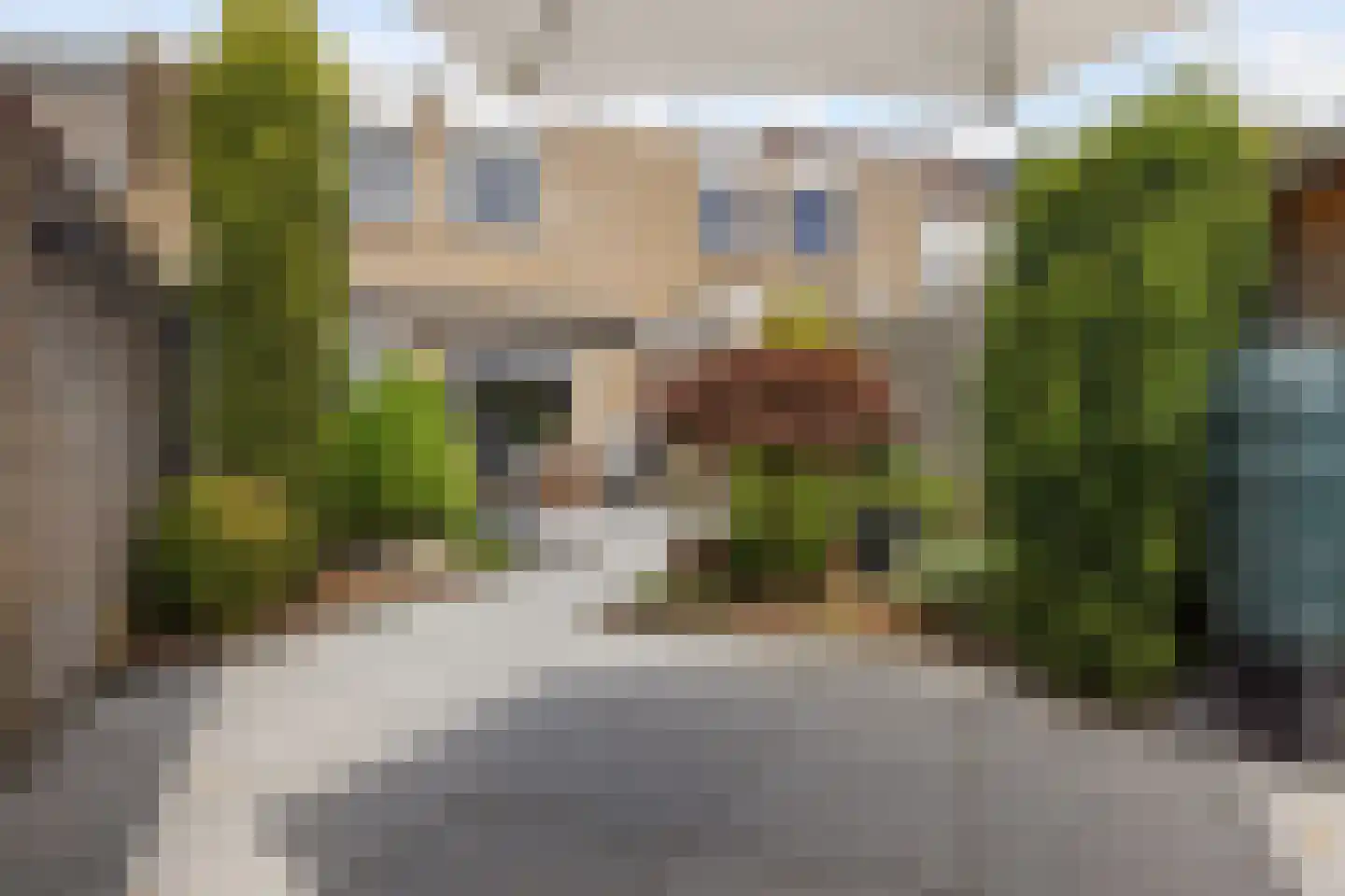 Het Struweel 44 Veldhoven thumbnail 32