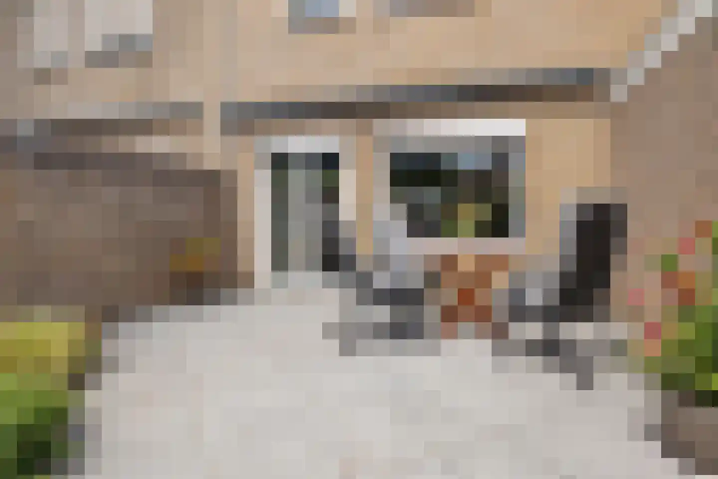 Het Struweel 44 Veldhoven thumbnail 34