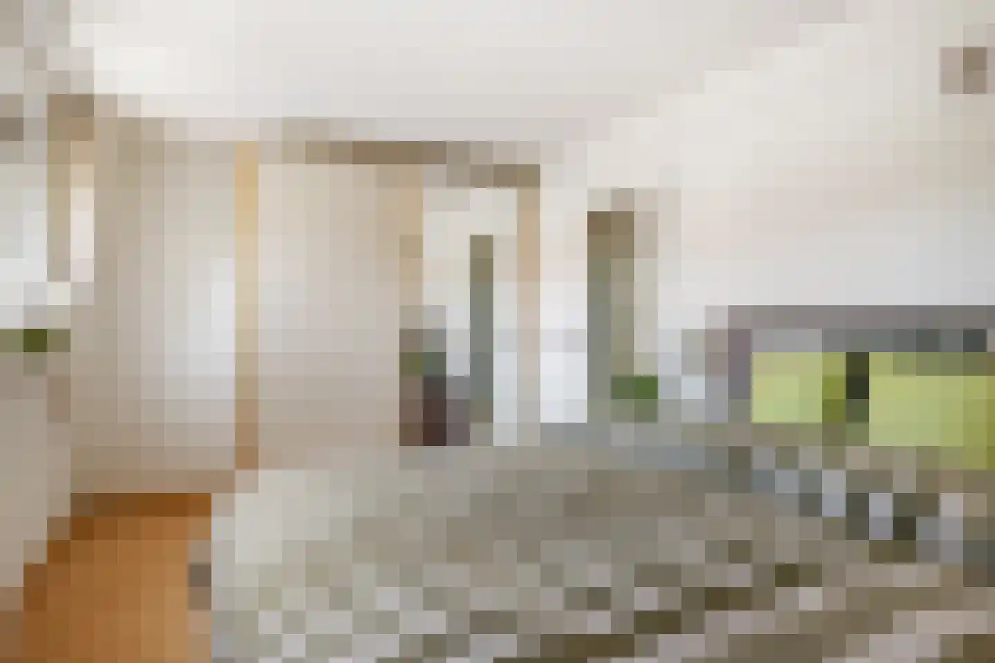 Het Struweel 44 Veldhoven thumbnail 37