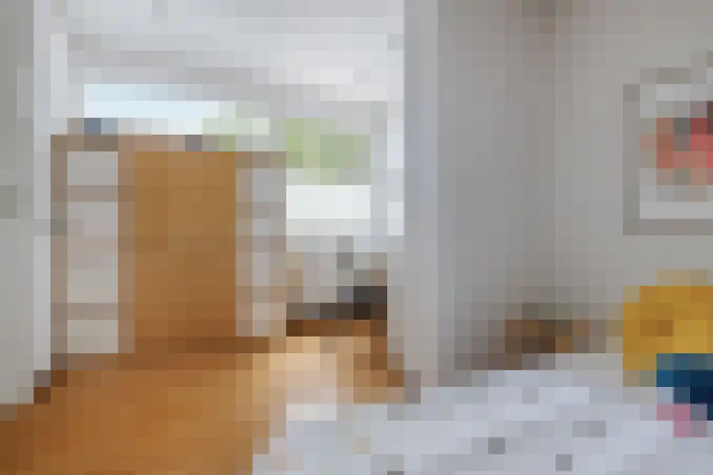 Het Struweel 44 Veldhoven thumbnail 49
