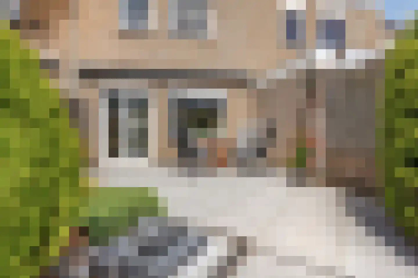 Het Struweel 44 Veldhoven thumbnail 5