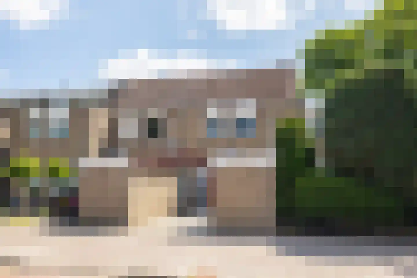 Het Struweel 44 Veldhoven thumbnail 51