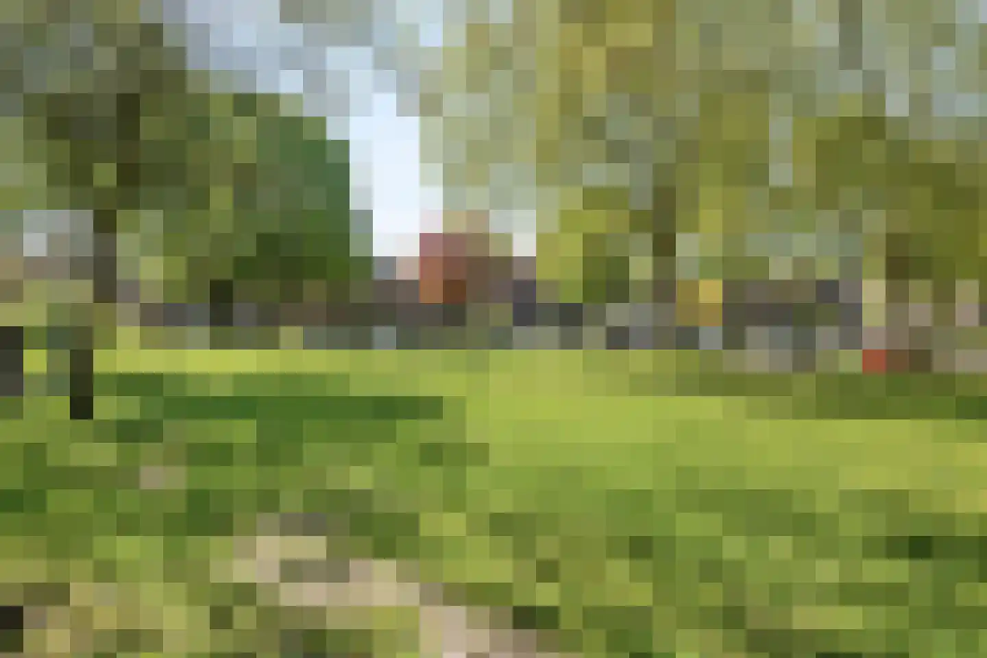 Het Struweel 44 Veldhoven thumbnail 53