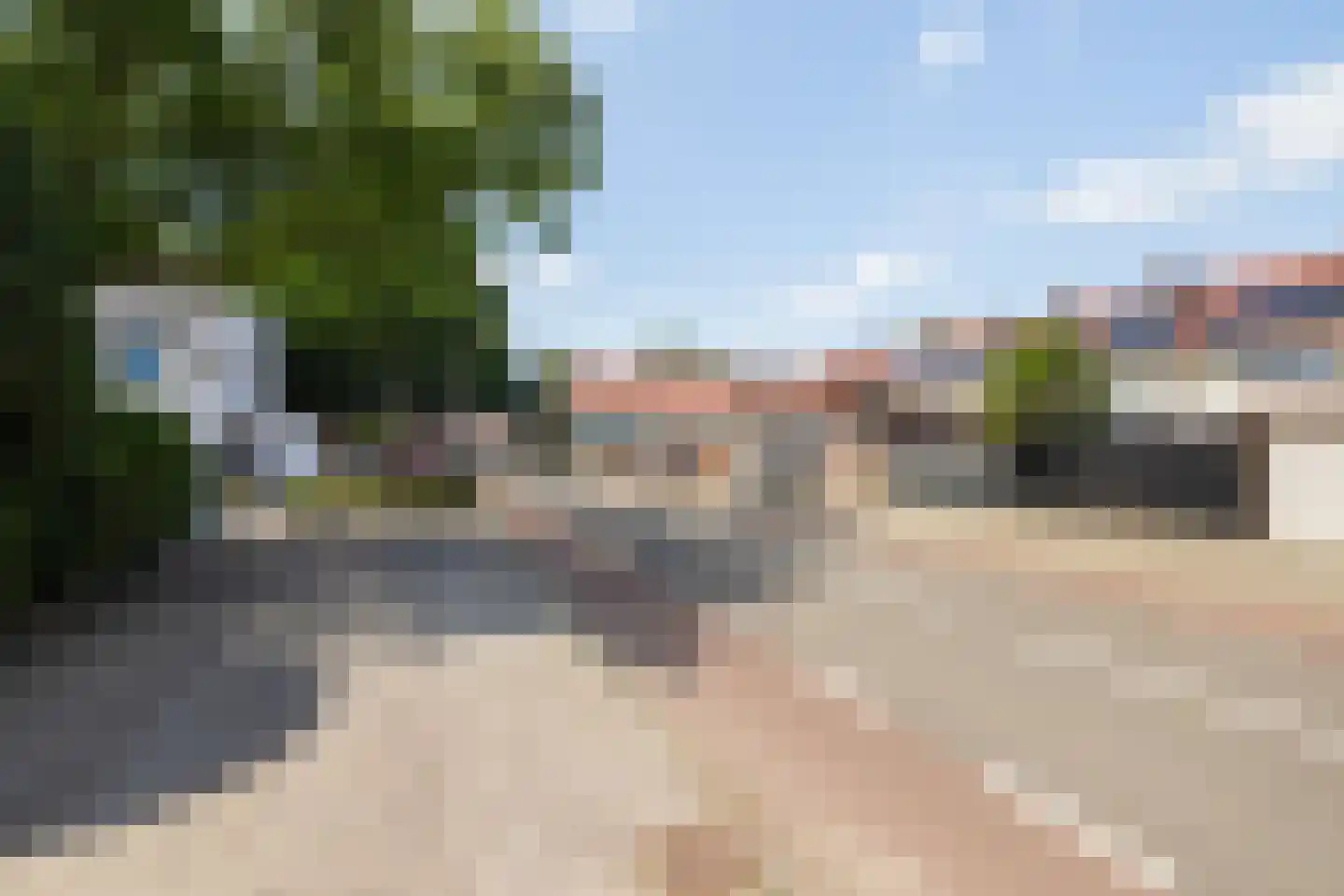 Het Struweel 44 Veldhoven thumbnail 54