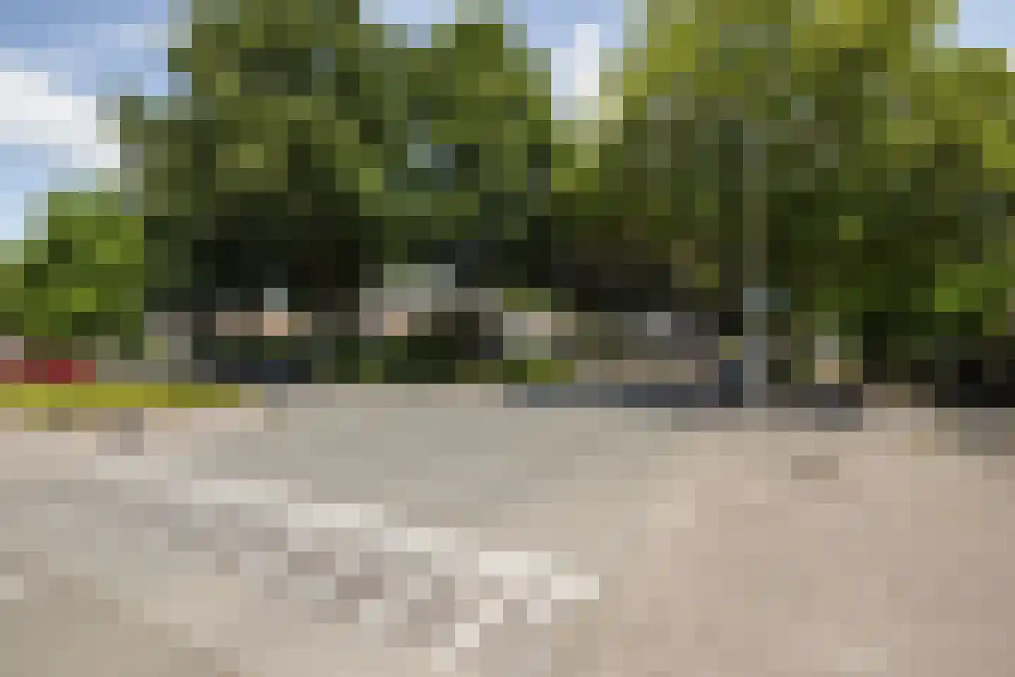 Het Struweel 44 Veldhoven thumbnail 55