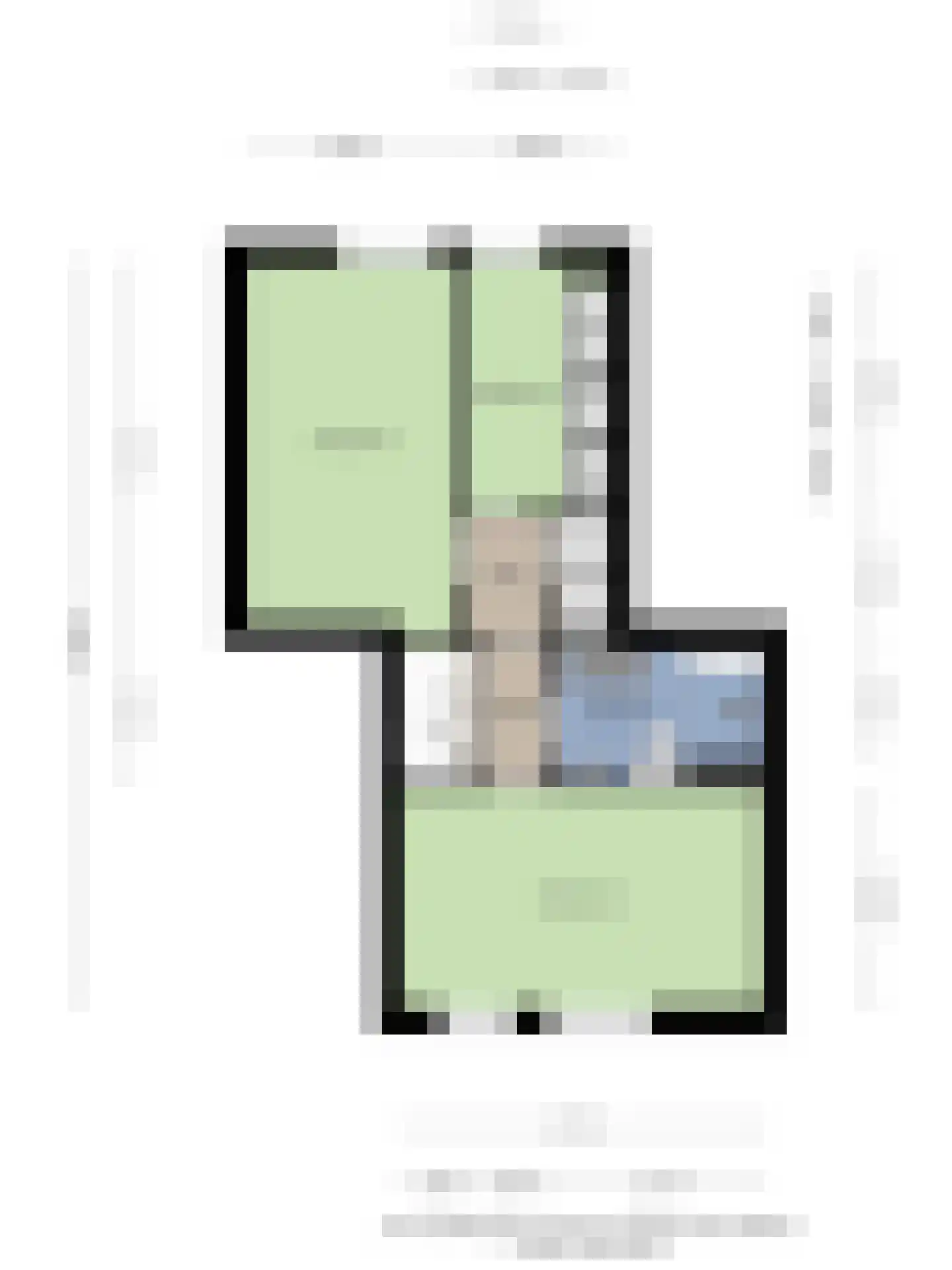 Het Struweel 44 Veldhoven thumbnail 57