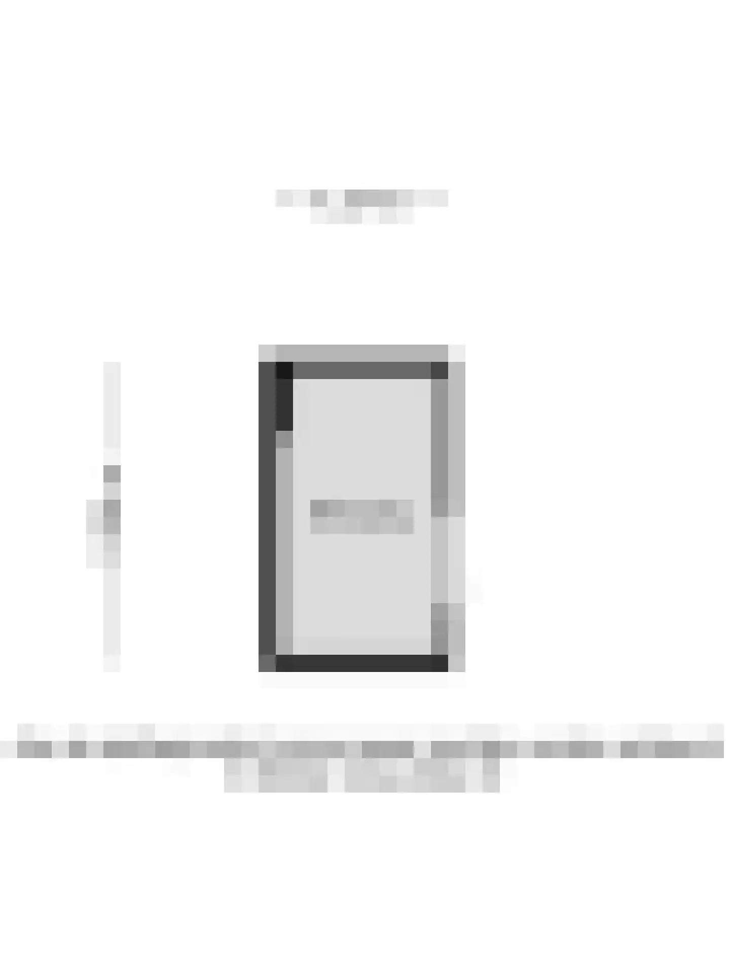 Het Struweel 44 Veldhoven thumbnail 59