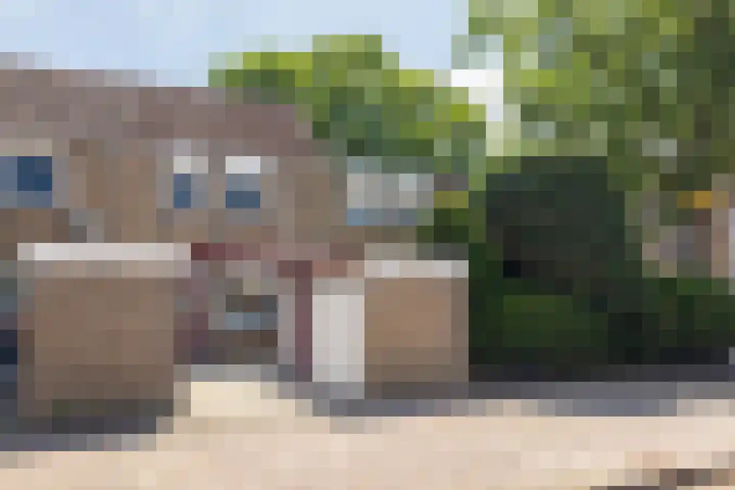 Het Struweel 44 Veldhoven thumbnail 6
