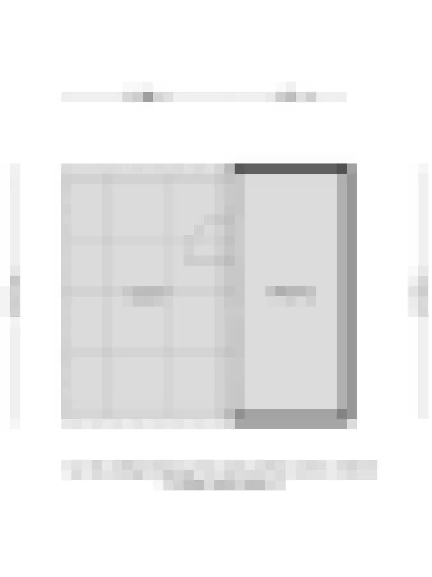 Het Struweel 44 Veldhoven thumbnail 60