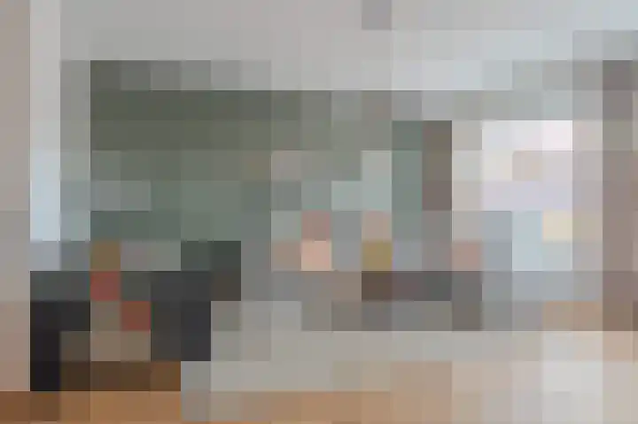 Het Struweel 48 Veldhoven thumbnail 12