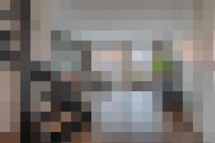 Het Struweel 48 Veldhoven thumbnail 17