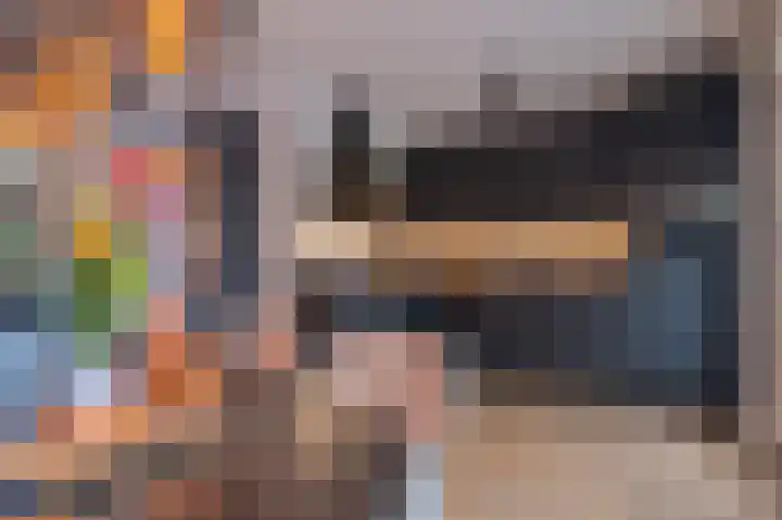 Het Struweel 48 Veldhoven thumbnail 26