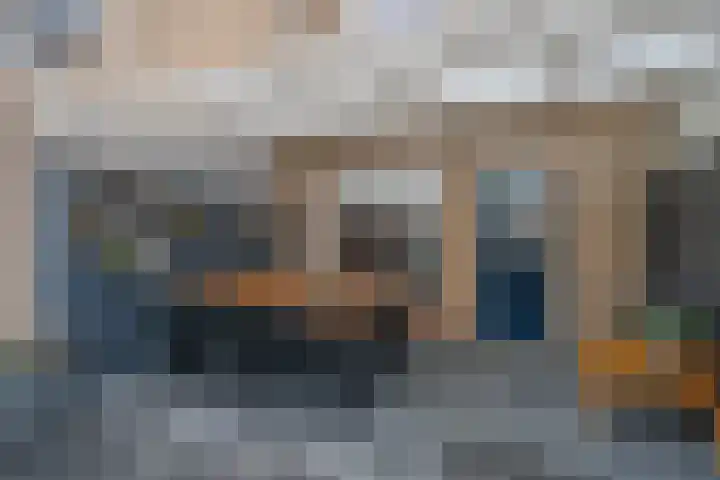 Het Struweel 48 Veldhoven thumbnail 31