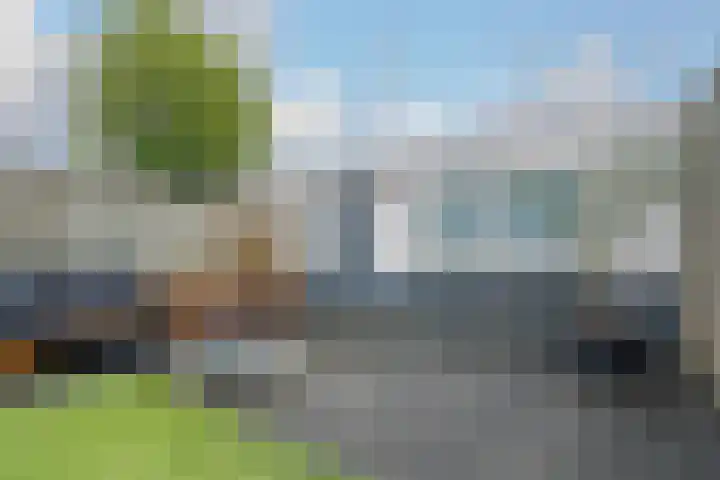 Het Struweel 48 Veldhoven thumbnail 37