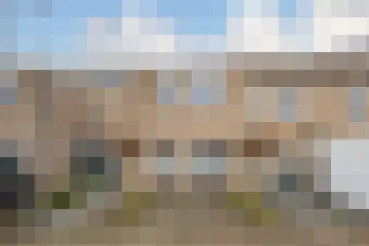 Het Struweel 48 Veldhoven thumbnail 5