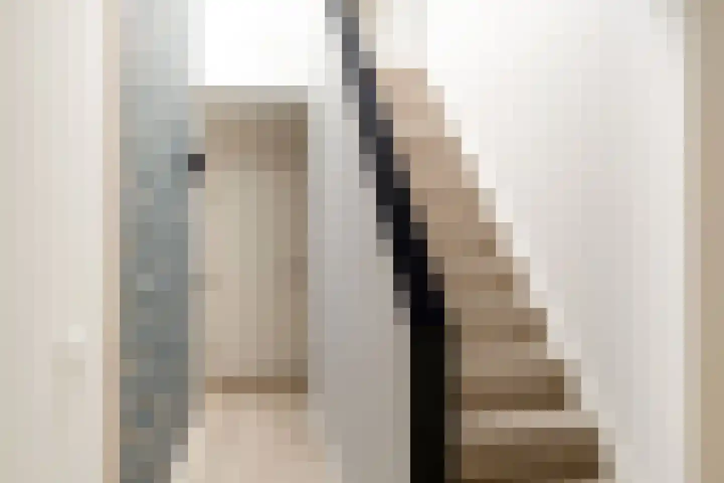 het Swennink 3 Losser thumbnail 12