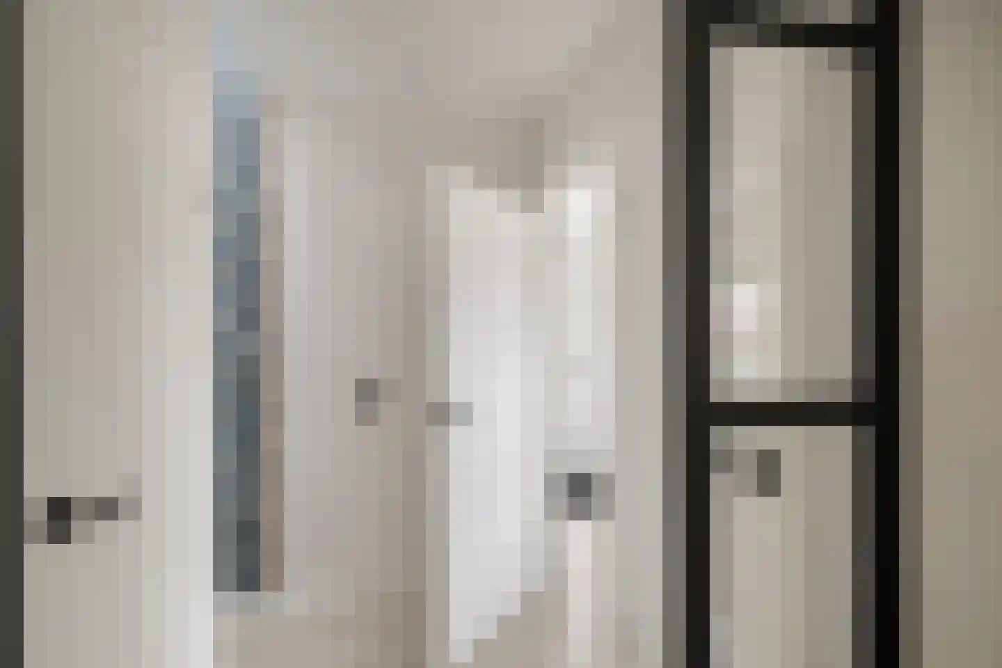 het Swennink 3 Losser thumbnail 13