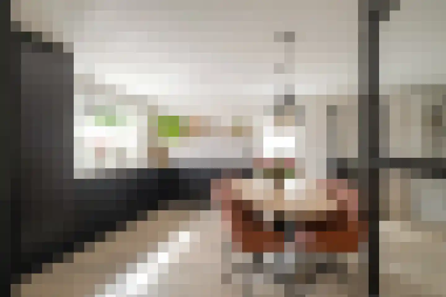 het Swennink 3 Losser thumbnail 14