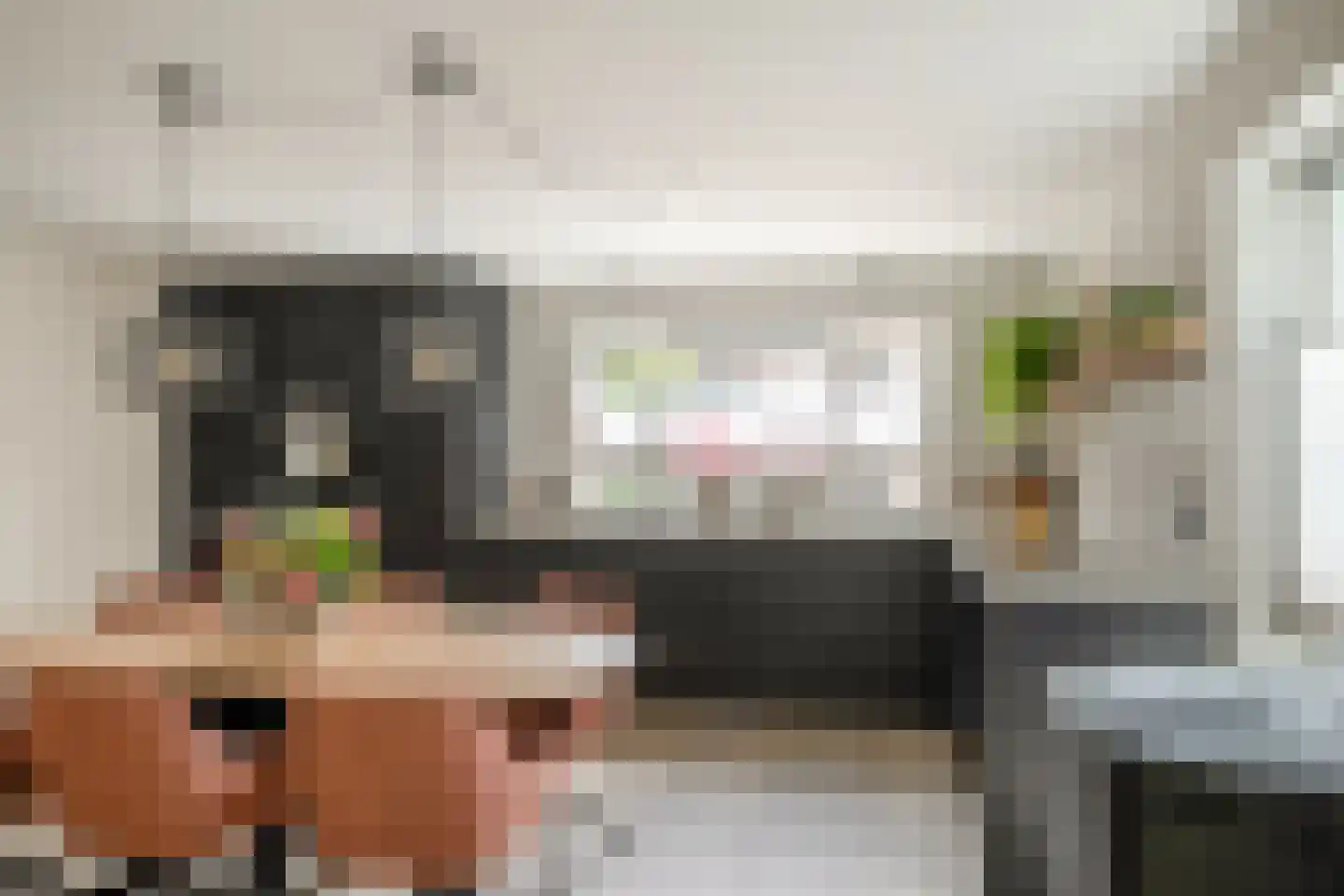 het Swennink 3 Losser thumbnail 15