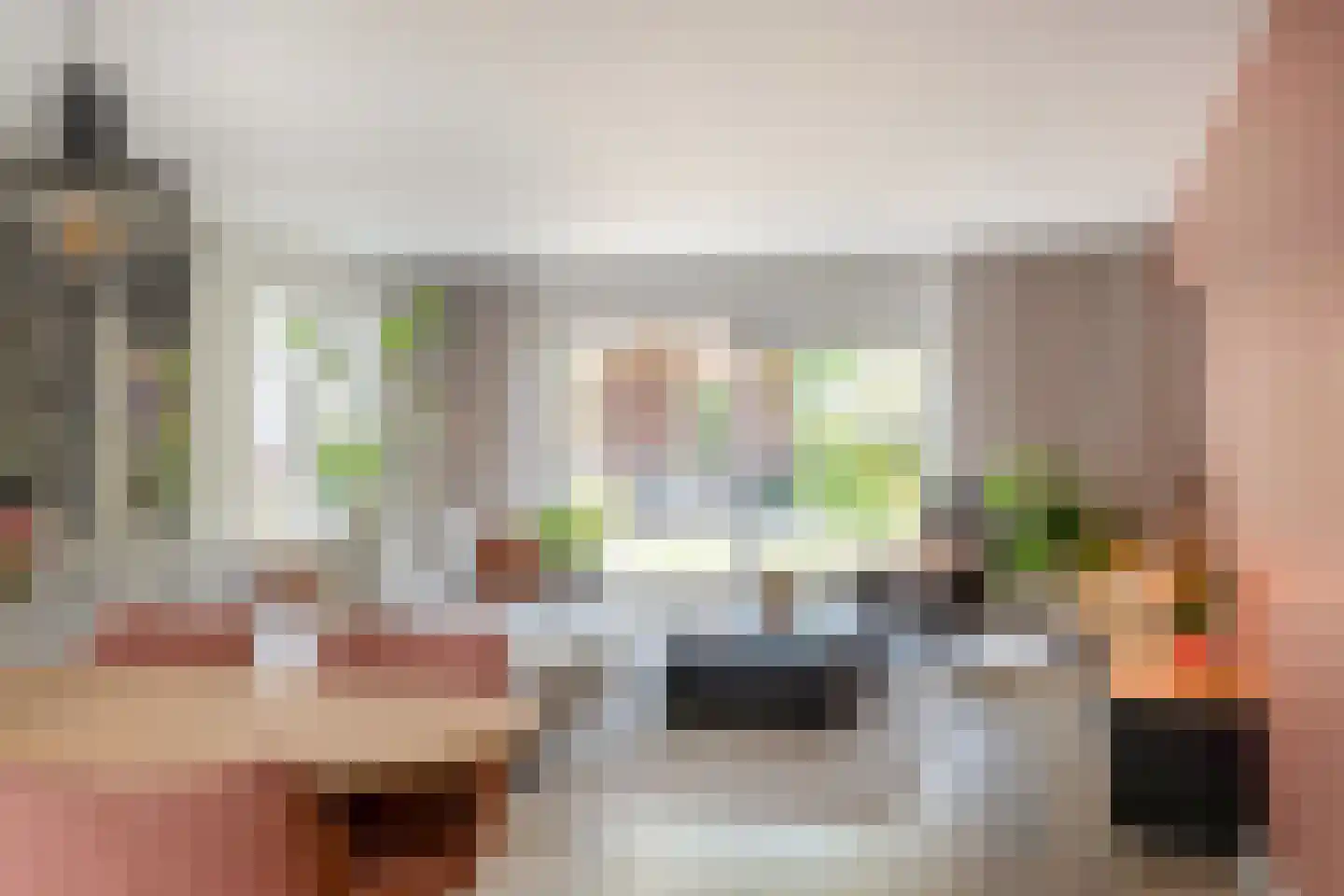 het Swennink 3 Losser thumbnail 18