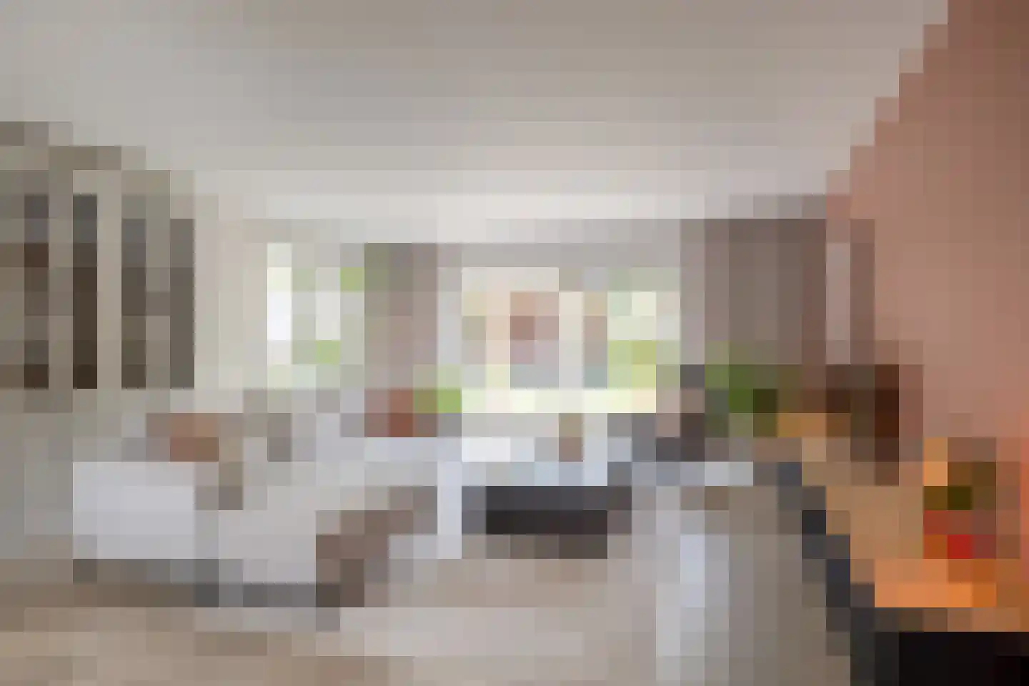 het Swennink 3 Losser thumbnail 19