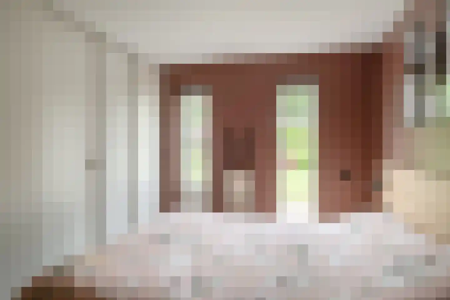 het Swennink 3 Losser thumbnail 21