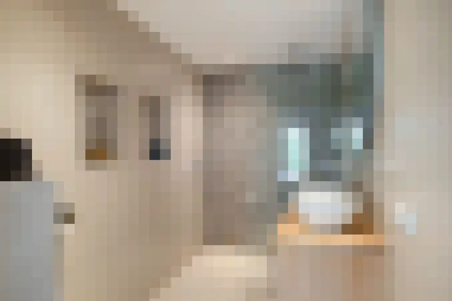 het Swennink 3 Losser thumbnail 22
