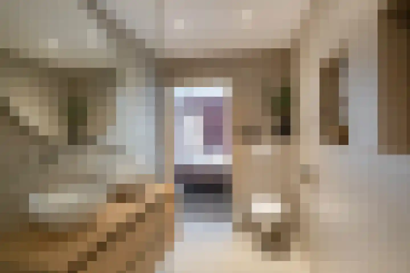 het Swennink 3 Losser thumbnail 23