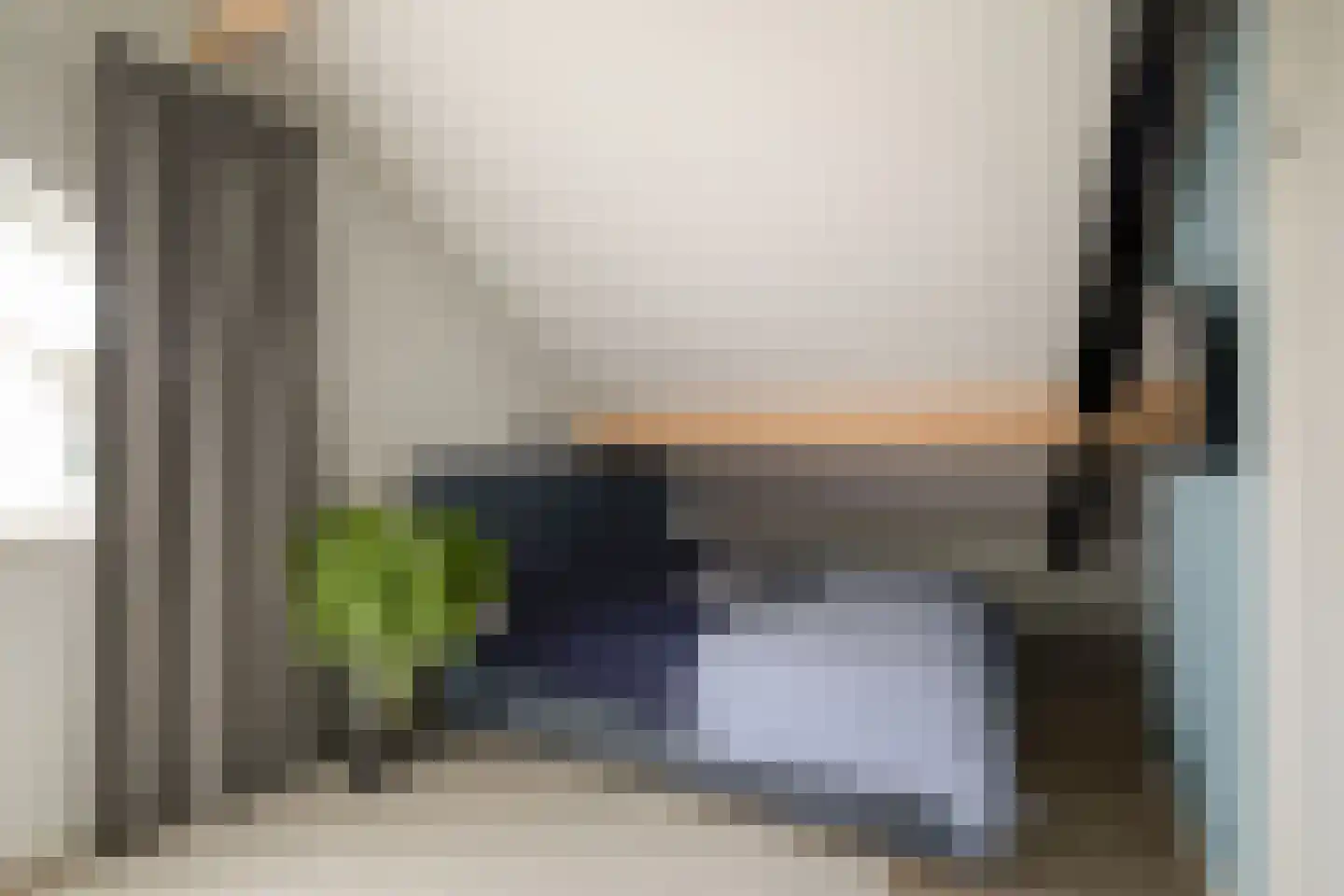 het Swennink 3 Losser thumbnail 26