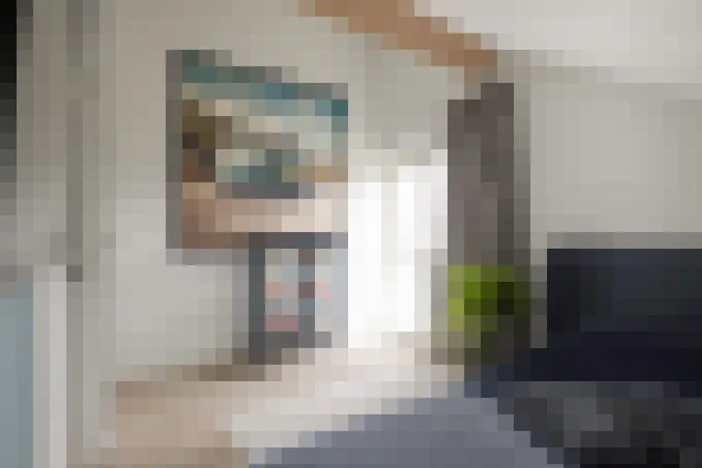 het Swennink 3 Losser thumbnail 27