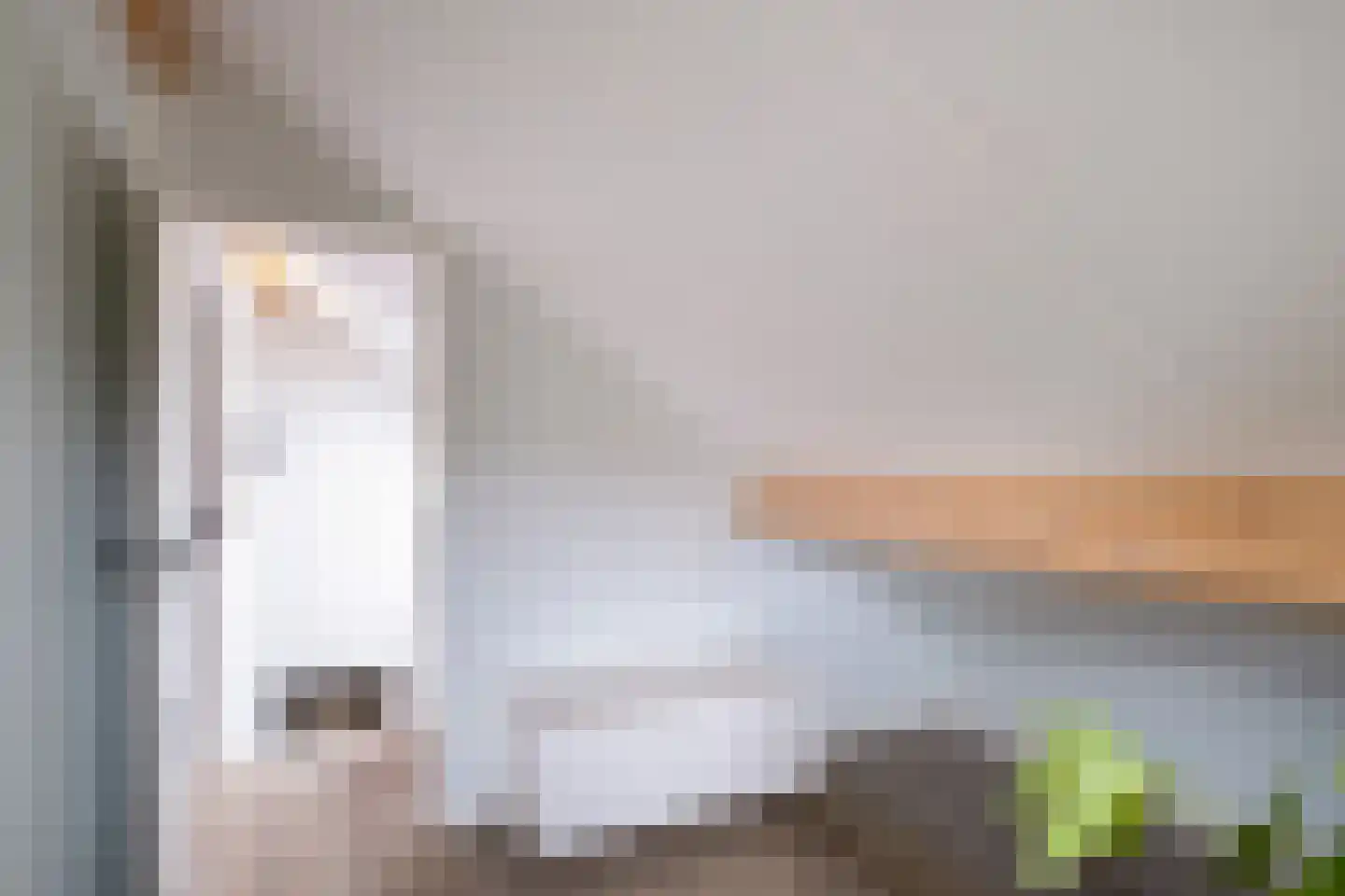 het Swennink 3 Losser thumbnail 31