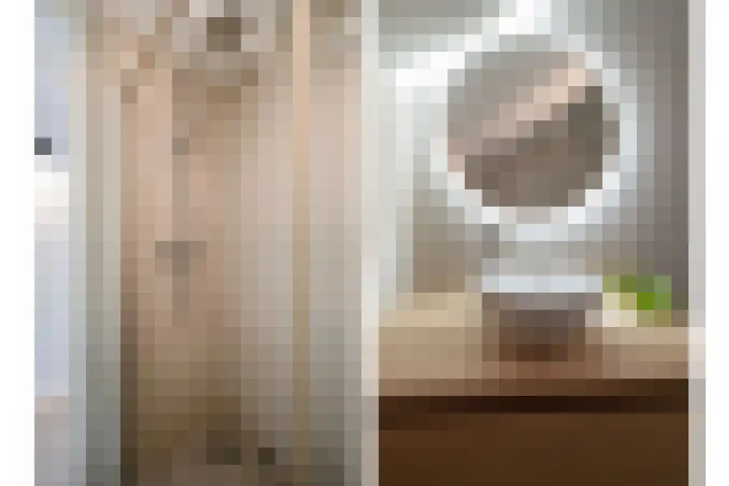 het Swennink 3 Losser thumbnail 33