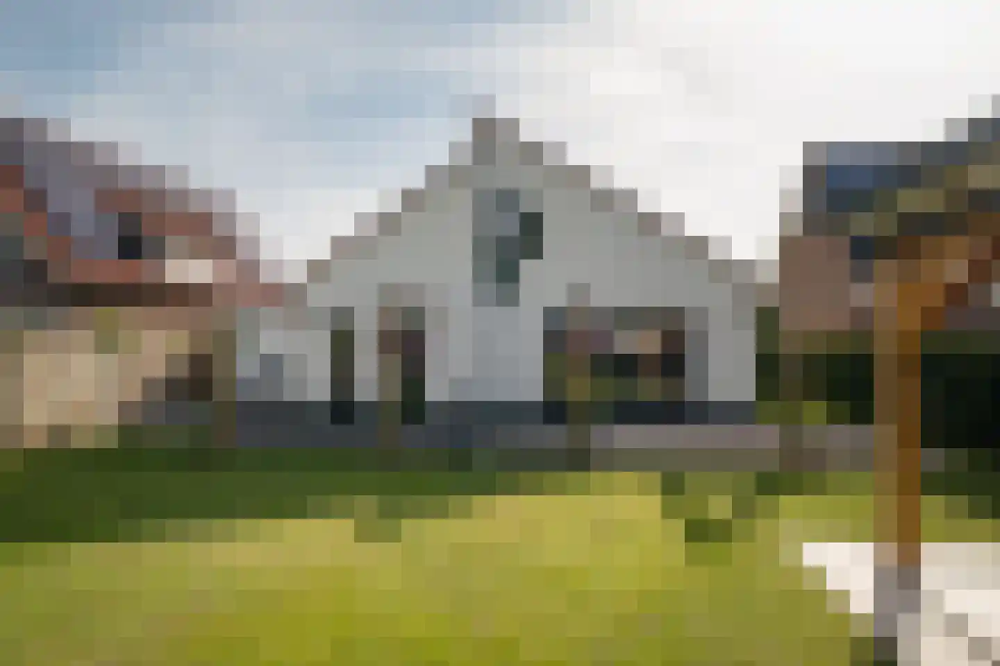 het Swennink 3 Losser thumbnail 35