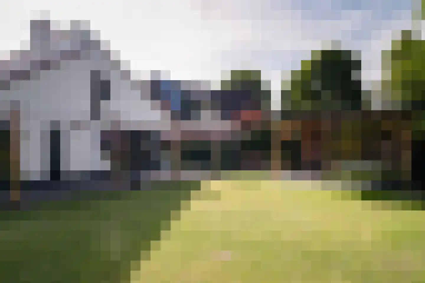 het Swennink 3 Losser thumbnail 36