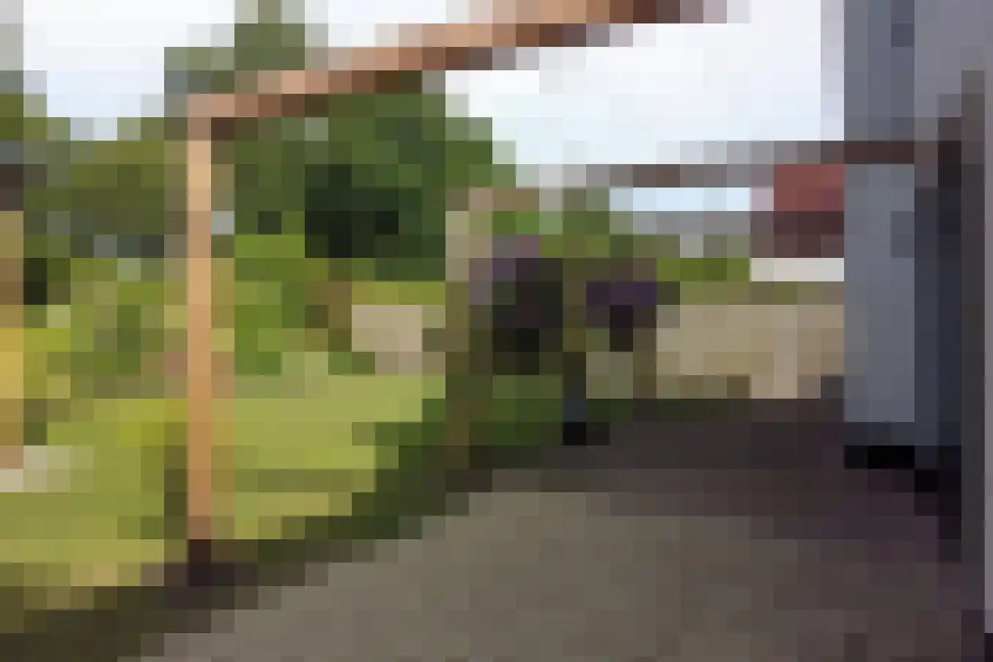 het Swennink 3 Losser thumbnail 37