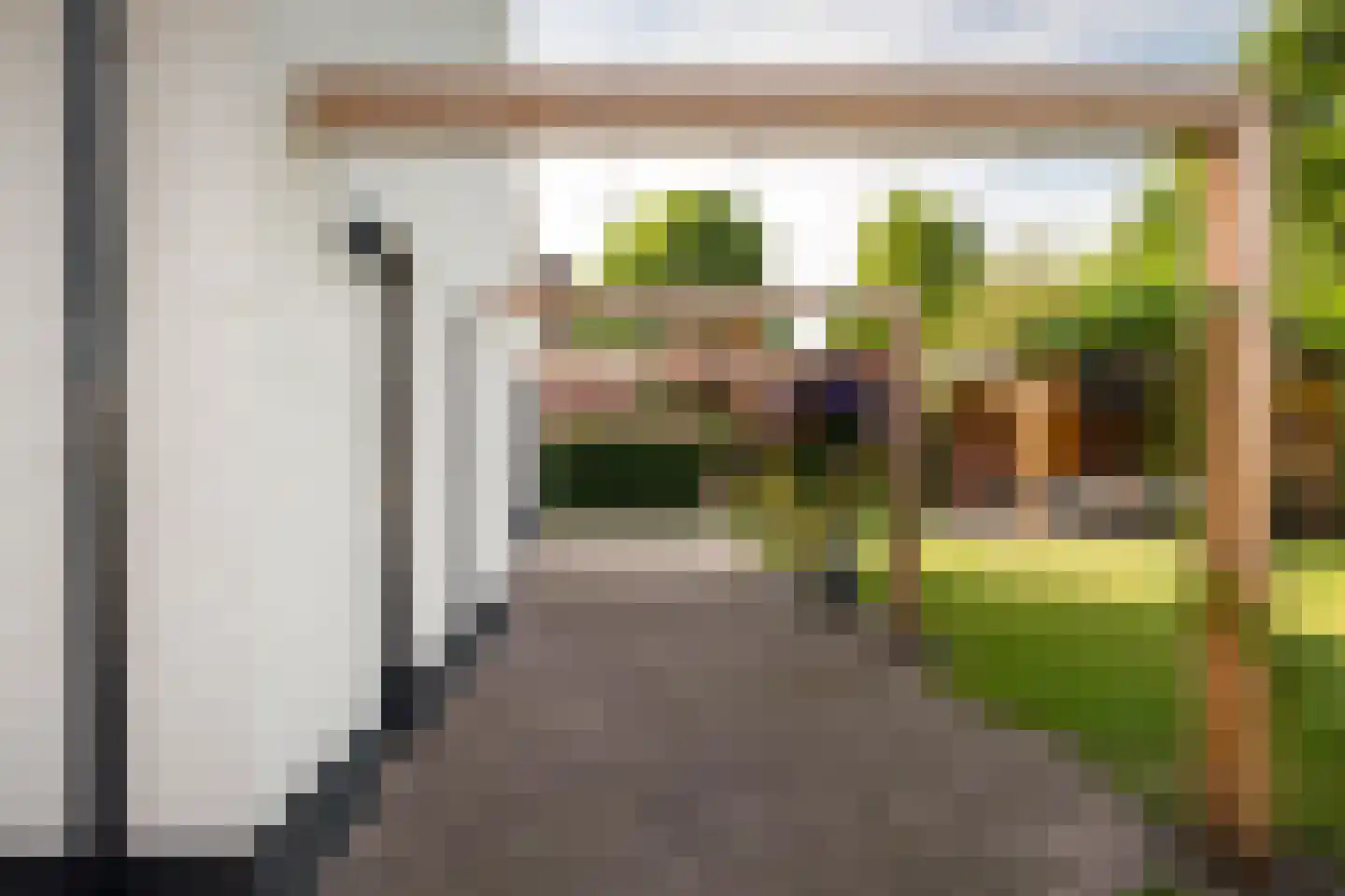 het Swennink 3 Losser thumbnail 38