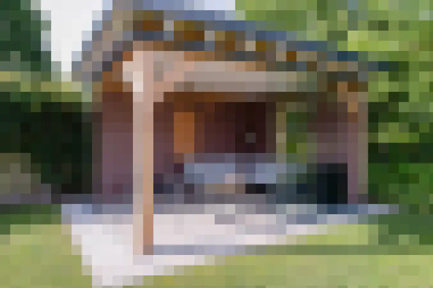 het Swennink 3 Losser thumbnail 39