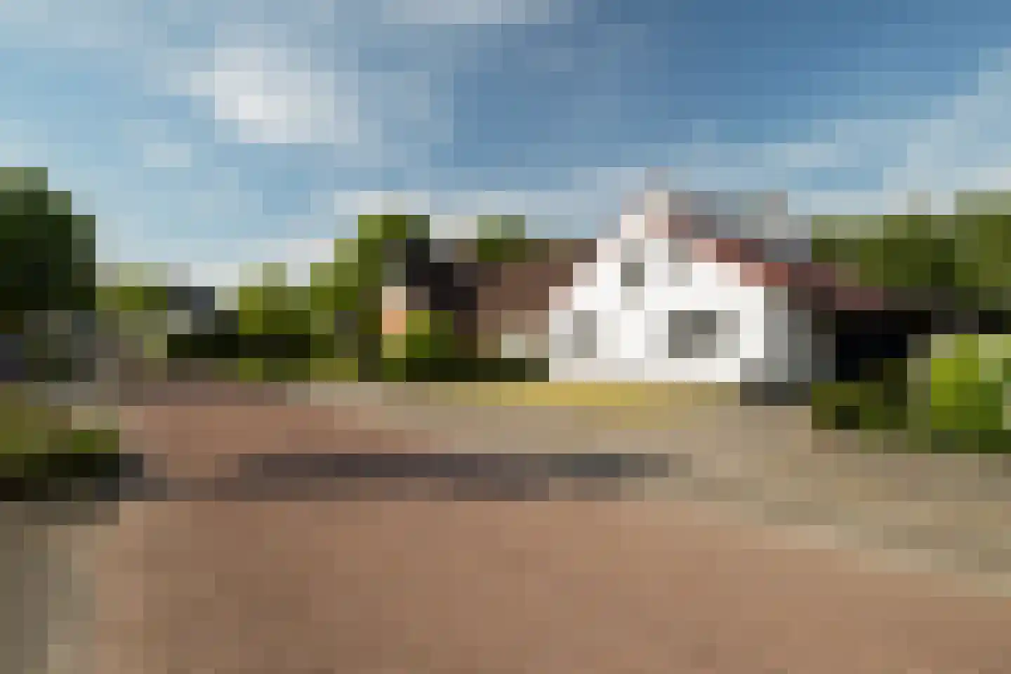 het Swennink 3 Losser thumbnail 4