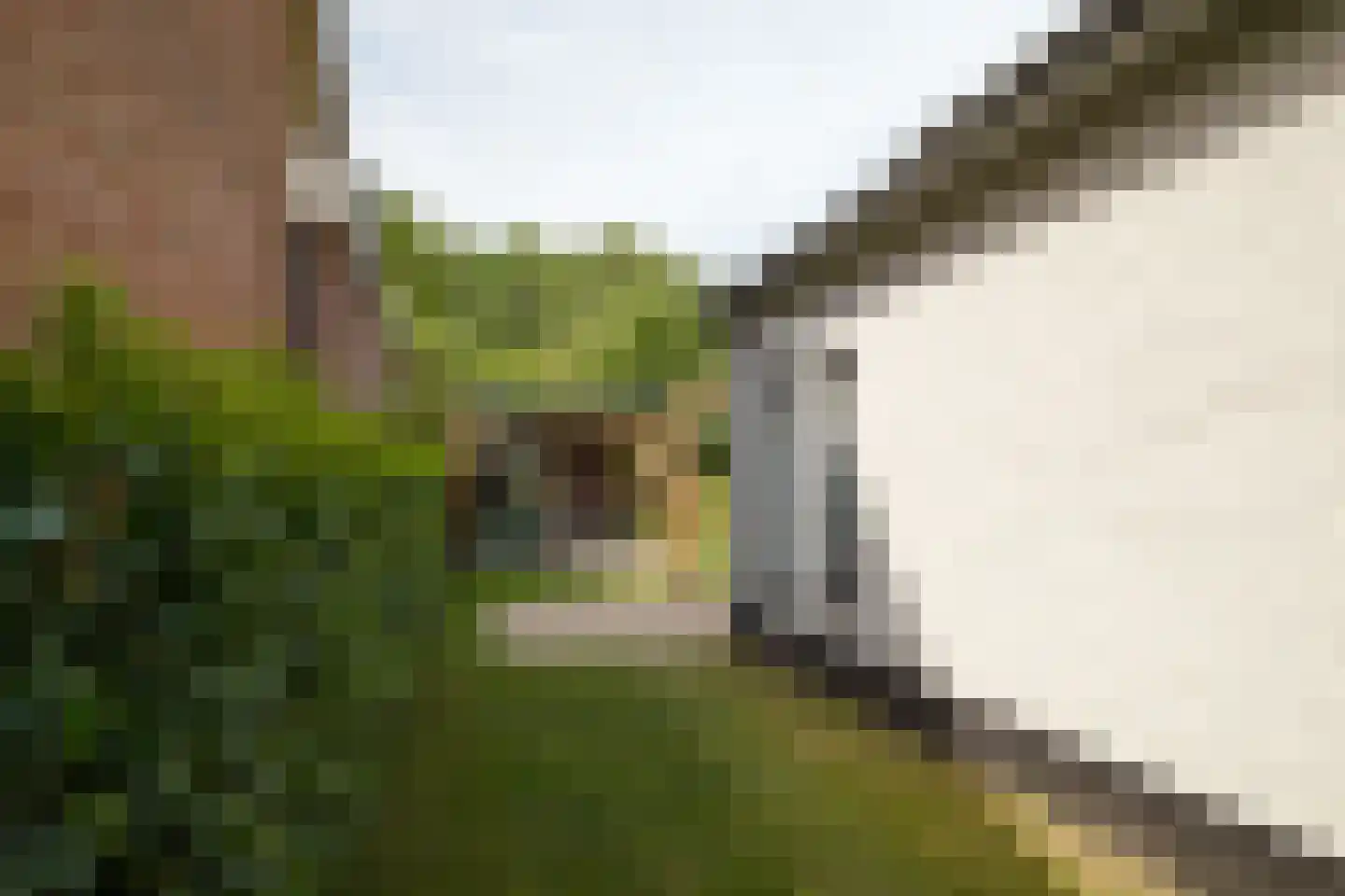 het Swennink 3 Losser thumbnail 41
