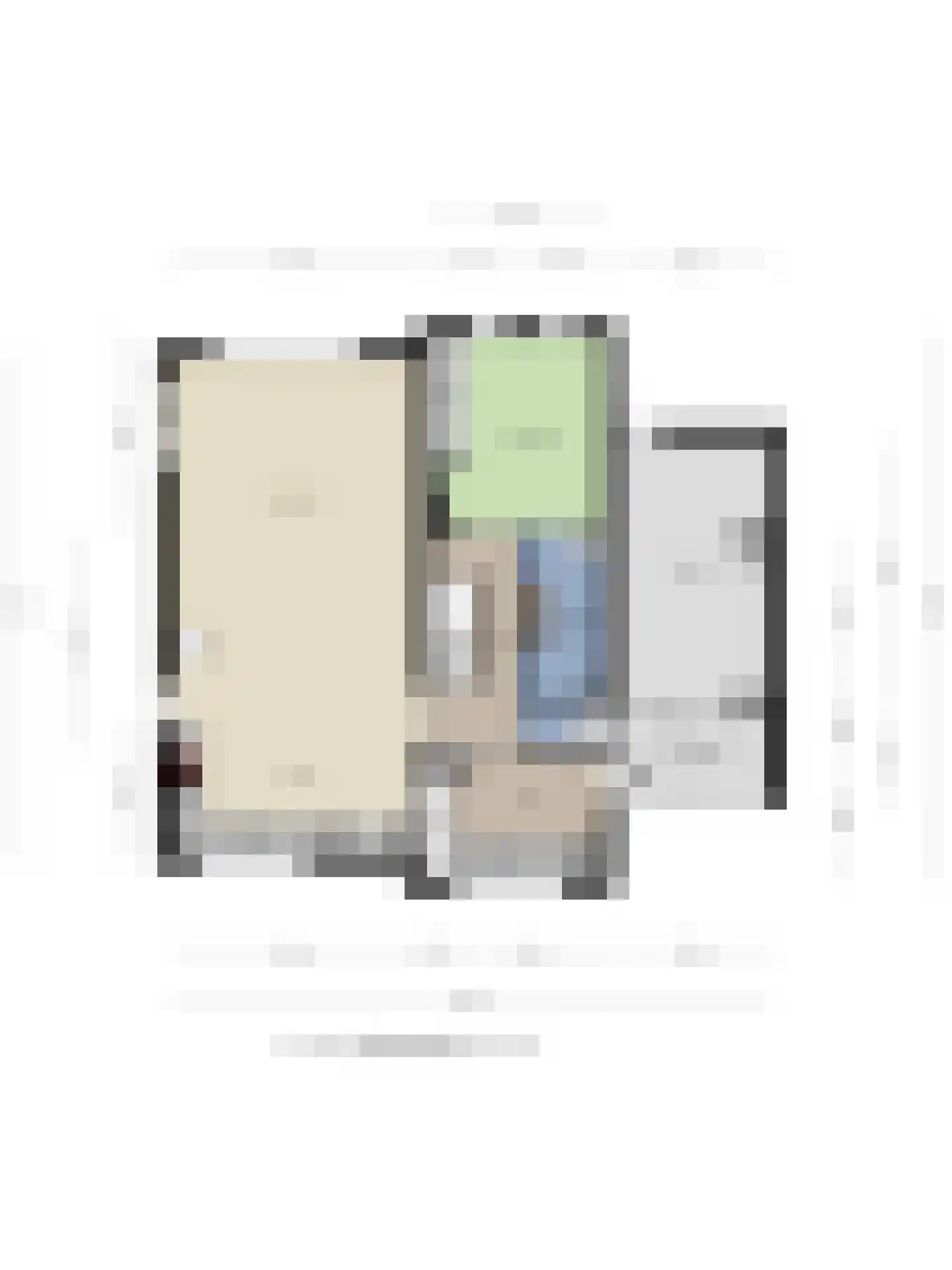 het Swennink 3 Losser thumbnail 42