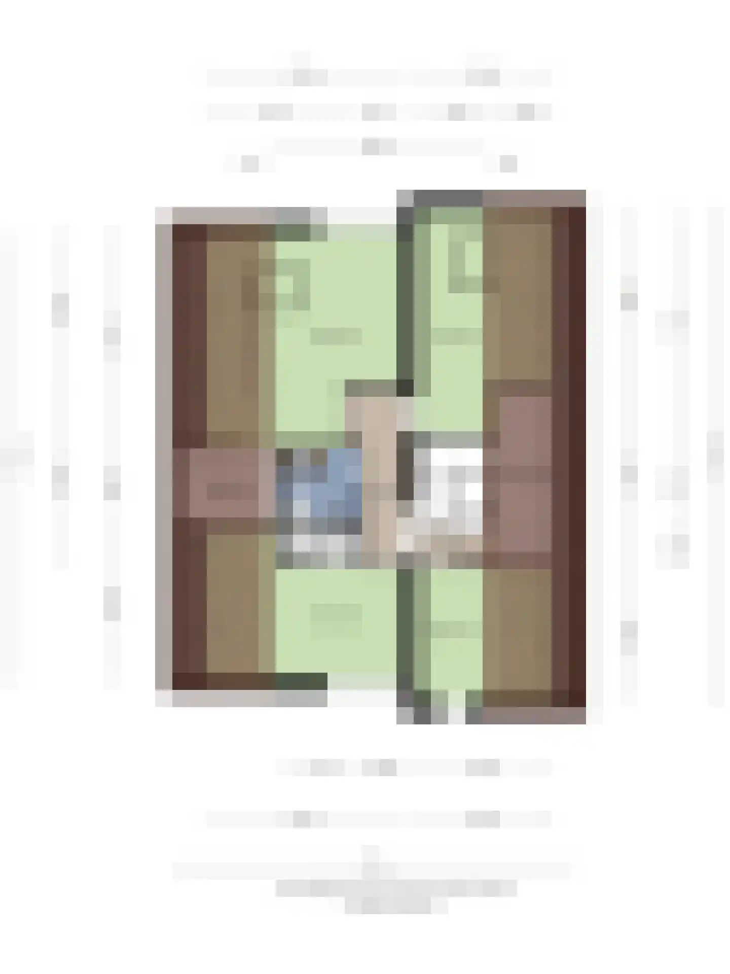 het Swennink 3 Losser thumbnail 43