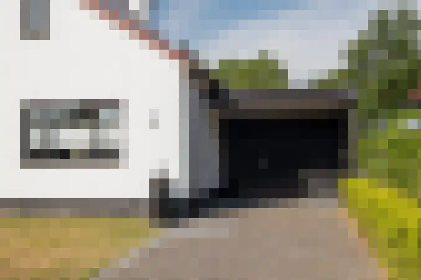 het Swennink 3 Losser thumbnail 5