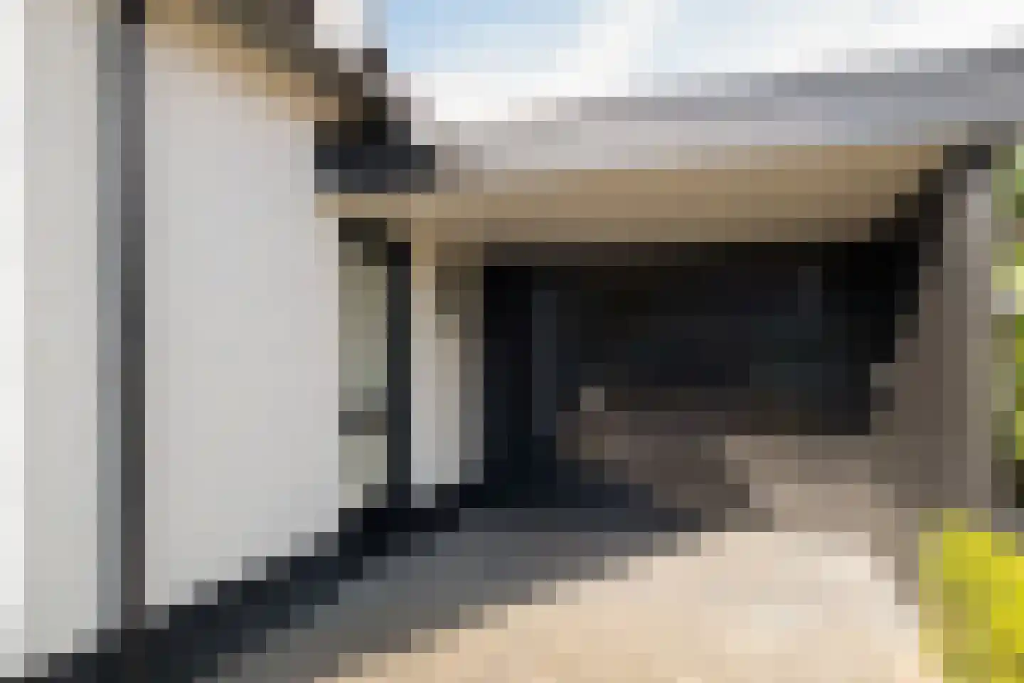 het Swennink 3 Losser thumbnail 6