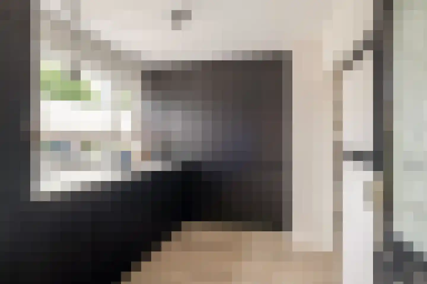 het Swennink 3 Losser thumbnail 7
