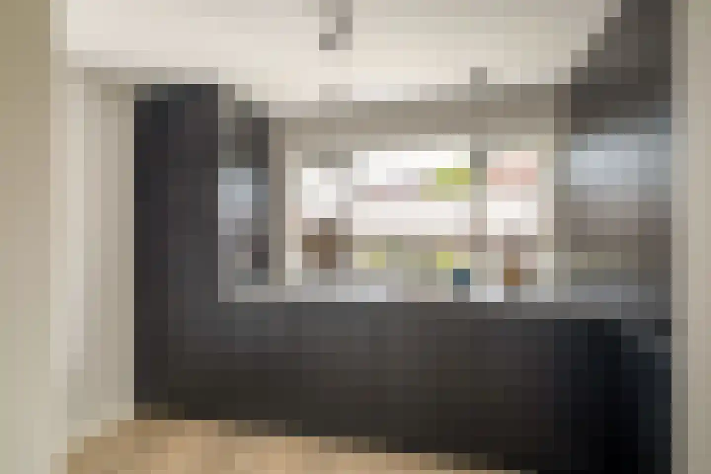 het Swennink 3 Losser thumbnail 8